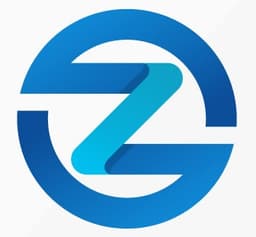 zenorbis-logo